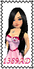 sticker_22795194_39272646
