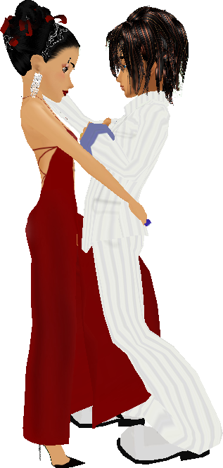 sticker_9932572_36153461