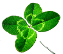 sticker_2427767_30080089
