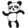 sticker_18954537_32846712