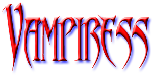 sticker_9908922_16801504