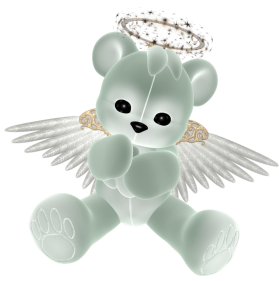sticker_13094121_26038934