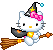 sticker_8987740_47591108