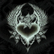 sticker_13057540_36612654