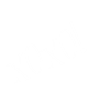 sticker_17992944_36456347