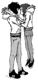sticker_20991451_30384699