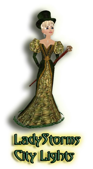sticker_5208756_10658355