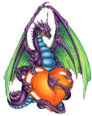 sticker_2016675_2577229
