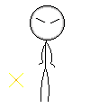 sticker_16940135_33176367