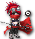 sticker_25493931_37509899