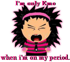 sticker_16974626_28712189