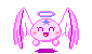 sticker_2387380_18733000