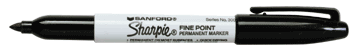 sticker_27027590_36497494