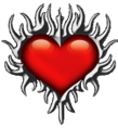 sticker_9975884_35625361