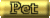 sticker_20328914_33160208