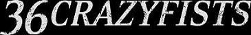 sticker_7331463_17092768