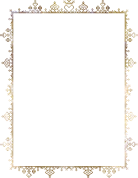 sticker_8381899_28908574