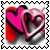 sticker_6884603_28290334