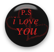 sticker_26027052_41178296
