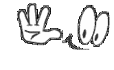 sticker_23805895_39964277