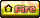 sticker_4600927_23015235