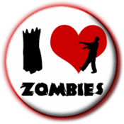 sticker_6614525_41117610