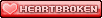 sticker_7287289_40008110