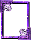 sticker_14323752_37277033