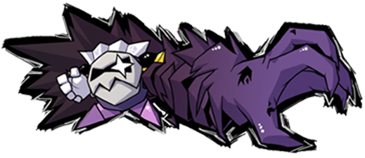 sticker_12369662_27505067