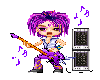 sticker_13582792_25419836