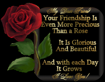 sticker_17907517_28109848