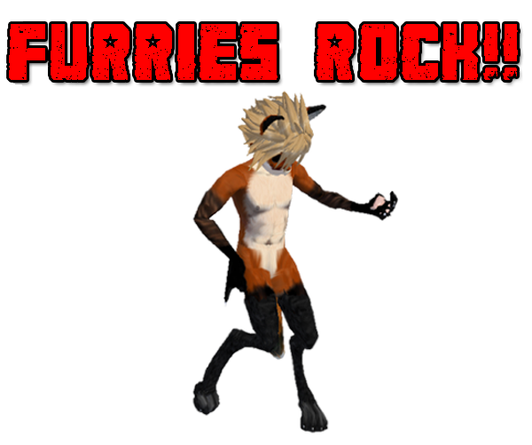 sticker_23850896_32637550