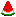 sticker_4465940_23748355