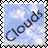 sticker_6195420_23870101