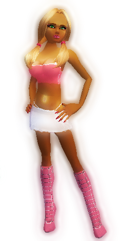 sticker_2928823_13971692