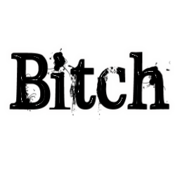 sticker_20923133_31379643