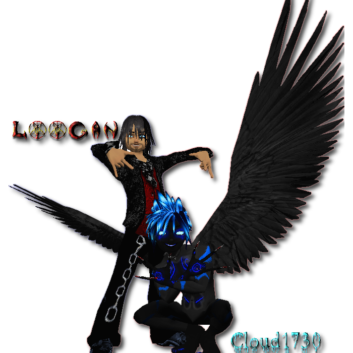 sticker_2982083_7919909