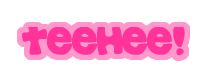 sticker_18960965_27339854