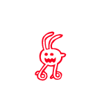 sticker_444954_37679461