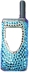 sticker_20114573_28138385