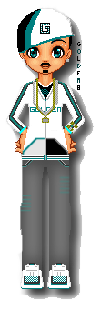 sticker_11619615_40787668