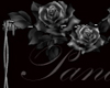 sticker_23012953_39664661