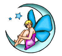 sticker_6135606_47580166