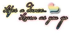 sticker_9905240_20914006