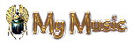 sticker_10187060_18143959
