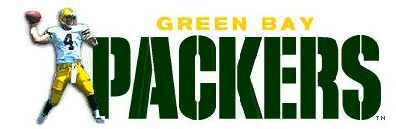 sticker_17600694_32830675