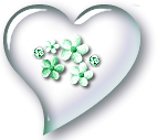 sticker_22535196_38846750
