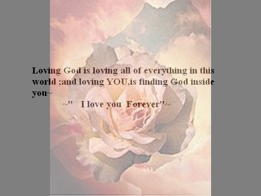 sticker_17823963_29973137