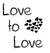 sticker_20288367_34168151