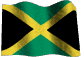 sticker_6158008_29378049